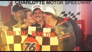Hall of Fame nod brings joy, tears as Davey 'will never be forgotten'