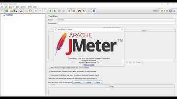 Jmeter 10   How to Assert JSON Response body