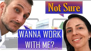 HOW TO HANDLE INTERNATIONAL CLIENTS In Outsourcing Business screenshot 3