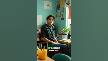 Unlock AI Power  The 3Cs Prompt Engineering Framework