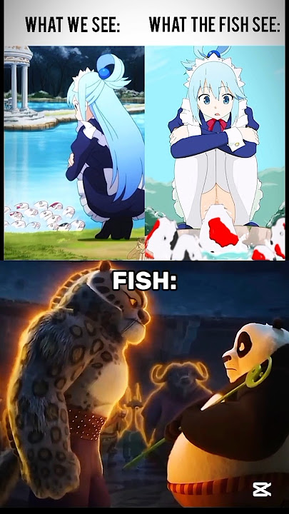 Use this sound😈 #anime