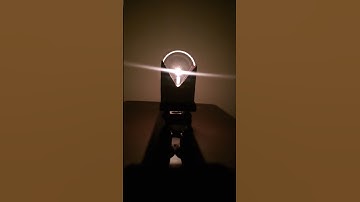 Image formation by concave lens. #shorts #science #ytshorts