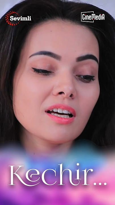 Ozingizni kolbasa bilan siking