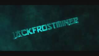 ✔intro for jfm (fanmade)