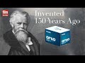 Why did Ferrania & Foma Announce Brand New "Out-Dated" Film Stocks?