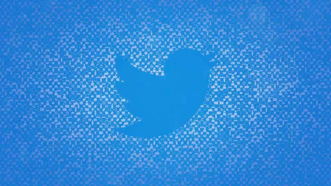 The Tweet That Started It All : A Look Back At The First Ever Tweet!