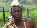 Onyango Jakadenge -  Adhis Nyar Asembo