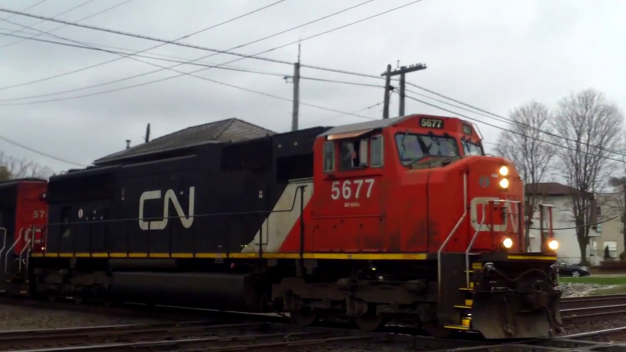 cn5677