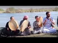مولية رقاوية