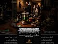 The Forgotten Impact of the Leclanché Cell on Everyday Victorian Life