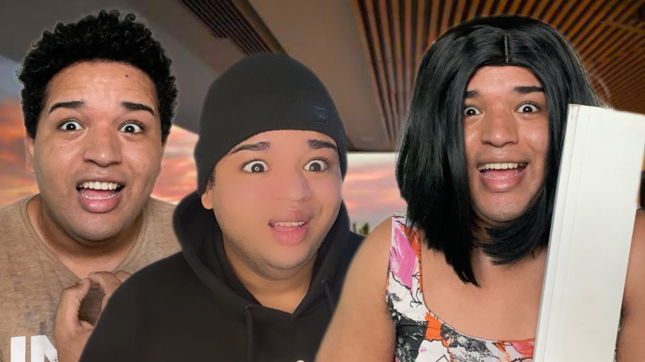 MEGA Compilado dos Melhores vídeos de Eo Pedrin #3