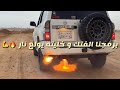 فلوق برمجة فتك كم تتوقعون جاب حصان 