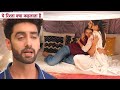 Yeh Rishta Kya Kehlata Hai Update: Complete Hua Mukti Ka Parivaar, Abhira Ko Gale Lag Royi Maira