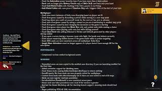 slay the spire 2 is the best video game in the world