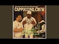 Lethal Feat Cappadonna FatBoy Phenomenal mp3