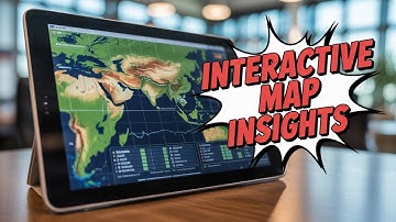 Interactieve kaarten onder de knie krijgen met ArcGIS Server: handleiding voor pop-uplay-outs en ...