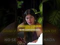 Daniela de Lucia y Luana en Gran Hermano sobre las placas