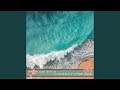 Kokua