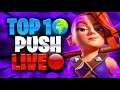 UC PUSH + VIEWER DECKS !!!!!!! #shorts #clashroyale
