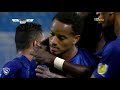 ملخص مباراة الهلال والنفط العراقي 4-0 - كأس زايد للأندية الأبطال