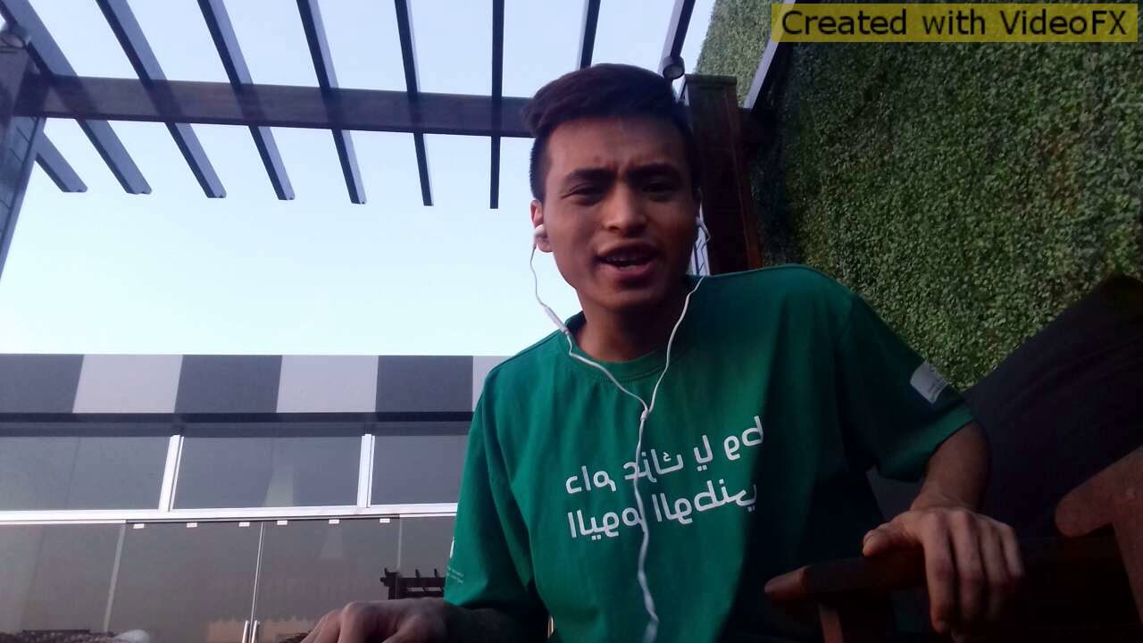 nepali  new song Rap sajan tamang ko parkhi Base hai Maya