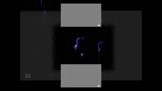 Request YTPMV Requested YTPMV Nintendo GameCube Scan Scan