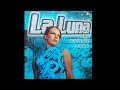 La Luna When The Morning Comes 2000 La Luna When The Morning Comes 2000