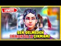 MECH Yine Plat’ta Ama Bu Sefer Tryhard Mod Açık! | VALORANT CANLI RANK