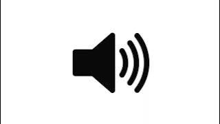 Skibidi Bop Mm Dada Meme - Sound Effect (HD)