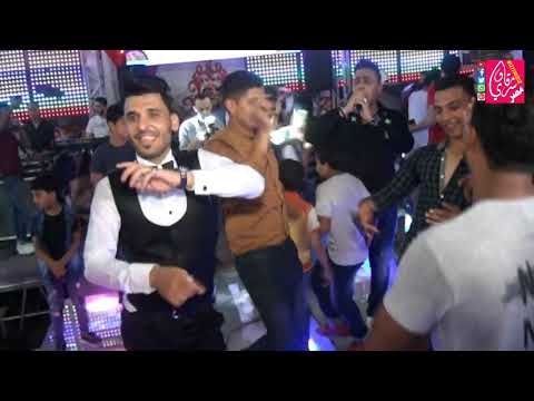 فرحة اولاد فرج الاسد احمد العدوي والموسيقار كيمو ابو السعود حفلات الغمري قناة شرقاوي مصر
