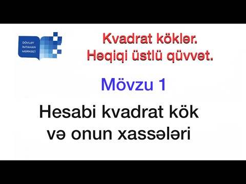 Kvadrat Kokler . Heqiqi ustlu quvvet  Elaqe (0505753271)