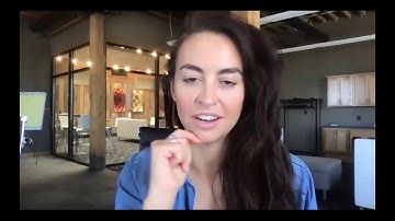 Britney Muller: Improve your online presence during a Pandemic