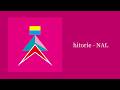 HITORIE - Nai. (rus sub)