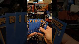 Today we are hunting dual lands! Will we hunt a hit or will these be a rip? #lootgaming #lootpack