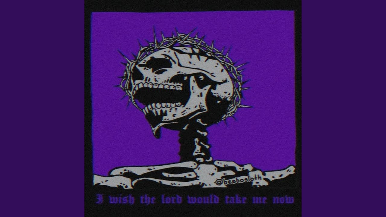 Watch Hyperfury on YouTube Watch Hyperfury on YouTube