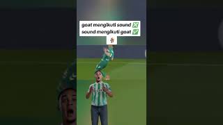 Download Lagu Goat Antony el gasing🥰🥰 MP3 Download Lagu Goat Antony el gasing🥰🥰 MP3