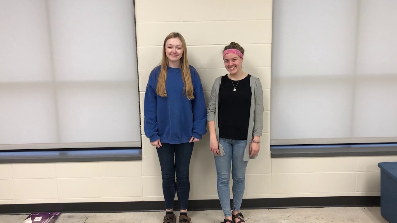 Anoka HS Choir Silent Night ASL YouTube