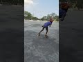 Skating 