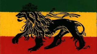 The Meditations - Rasta Shall Conquer [HD] chords