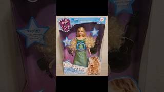 Taylor Swift Dolls?