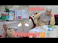 نقص فيتامين D وخطورتو على الصحة نصائح مهم ة من الطبيبة 
