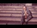 Jacob Bronowski - Invention of the Arch