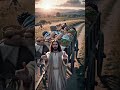 #jesus #palabradios #fe #históriabíblica #reflexiones #motivacion
