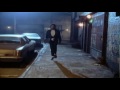 Musicless Musicvideo / MICHAEL JACKSON - The Way You Make Me Feel