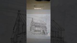 iterations #architecture #architect #curbappeal #iteration #renovation