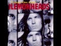 Capture de la vidéo The Lemonheads - Live London Astoria 1996 (Complete Set)