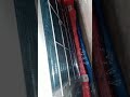 LG Second Air Conditioner fur sell's #cooling #hvac #ac #daikin #airconditioner #airconditioning