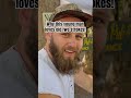 Why This Young Man Loves Old Two Strokes