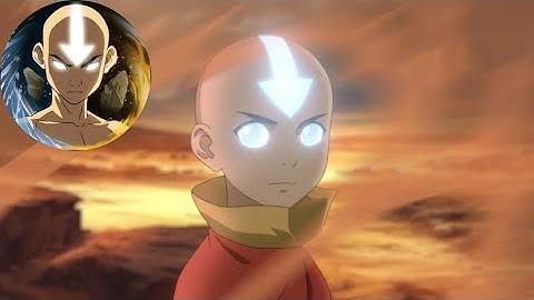 Avatar: Realms Collide Gameplay Walkthrough (played on android)