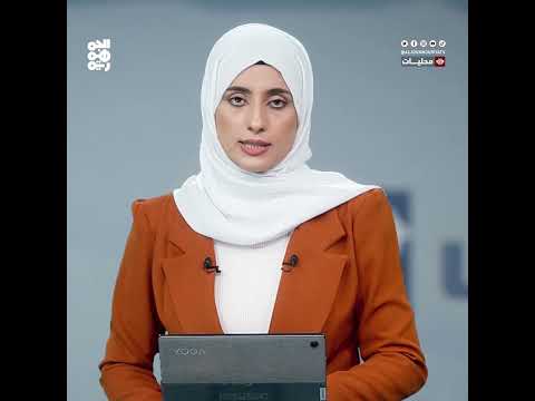 تزايد مقلق لحالات الحصبة في محافظة دمار اليمنية